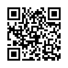 QR Code for 1LErb6U2bEmdkGeQuMwj4EESoFsPZveHy2