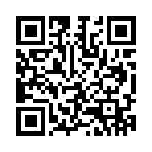 QR Code for 1LErbsYcDHsN3BBgugHLdb5JnU6pgL8naX