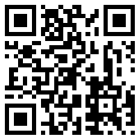 QR Code for 1LErbzavXpfafdzR7Fa81iyHMBV27dXa7j