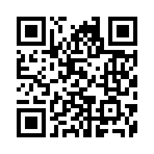 QR Code for 1LErc74TjsHpFzyx58apFKEBjWs88s41fn