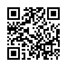 QR Code for 1LErdc7Fq92HCpx3w8SEmUm6kcr3dVUCNV