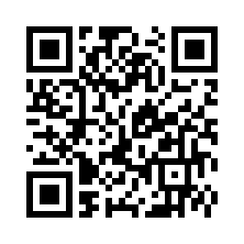 QR Code for 1LEreAhRccFYvuPywGwo8P3SC2FMKu8XvN