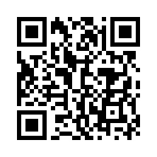 QR Code for 1LErfthjnckxL91MmeFaML6kgydkgzNbVe