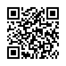 QR Code for 1LErfzWB4C5BkfLbqxRohT33F5EEAv2Qnx