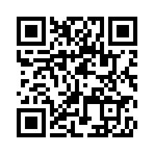 QR Code for 1LErgddcZtN4ggGyZGUFP6naaQ1rmKqdRs