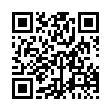 QR Code for 1LErgxUGTRkhGZB9kJdiepcFiitgTVLLMx