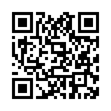 QR Code for 1LErhaD2Smza6Esf9HUQGJhbPiaHzc3fVb