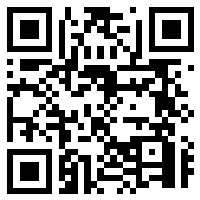 QR Code for 1LEriqEUHM5Af5MqkYbZoT77M7EJfk6XfU