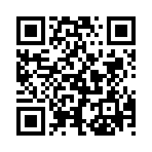 QR Code for 1LEriyyFytTMojFD58v9HBRPyShRqcsdom