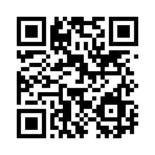 QR Code for 1LEriz5cDDJGhdZHmt1wnrbXiJdy5DfPHT