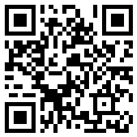 QR Code for 1LErjEvPUSszuomwjDdpFfRfwRx25ggusr