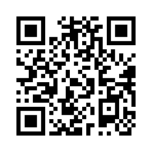 QR Code for 1LErkGeFKJCk5jq6ZpoYtfaEVo2aHiA1jC