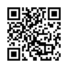 QR Code for 1LErmJ7AC6MbsmLcEBaoLmnaTo7q2izUnn