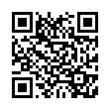 QR Code for 1LErmK1YBt1t7ZDAeCUofhe6udkcBmA4K6