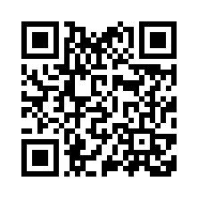 QR Code for 1LErnVpJB7KGTVeHz3Vfk4gwupsftHGooE