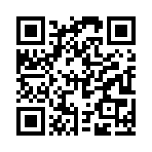 QR Code for 1LEro9ZHQ6xZ5KnQmcTuYCm4GzjEdWw6ev