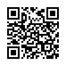 QR Code for 1LErq7fWfv7375fGbv7LFuLNYy2JSvV43d