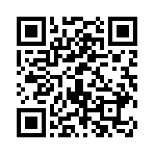QR Code for 1LErr2fEDm8rCKT2kzUoiX4FLxFTx2qMi2