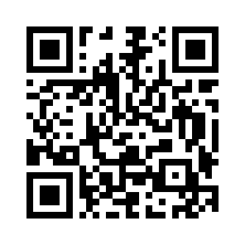 QR Code for 1LErrUsH59oKNkx3onRdsW77biZad6yFDF