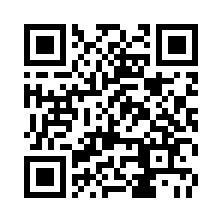 QR Code for 1LErt8DqvQuymkUay77rGPsntrm4Zea6NC