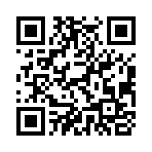 QR Code for 1LErtAJSCCfdzzgzNAScaKrS74gZ4oY6Dt