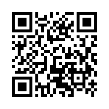QR Code for 1LErtckjfreoSp5DkcSkD3agZd2VKKRKTs