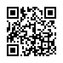 QR Code for 1LEru72hFAF32UiTZGo9rFqWee9DnyD4ae