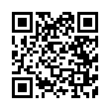 QR Code for 1LEruBkLk7Jr4Q5kKNAgpVMyVjSTTNCsCV