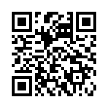 QR Code for 1LEruEuHBKUmvrTpV8fPS4pWvpDF67g9N4