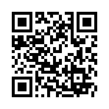 QR Code for 1LEruF5tejm2MbcZHayBY4braHacwMfX3x