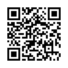 QR Code for 1LErun2q38WALXmP2Q1etQJZbn33qRJtPB