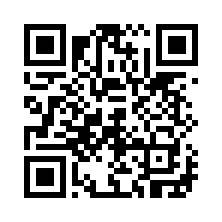 QR Code for 1LErurTKrhc7hvpjSJS95A9nhAF1pp6TE3