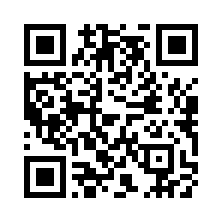 QR Code for 1LErvFMiRD5hHewJP99fmZ2FEWaPEZ58ak
