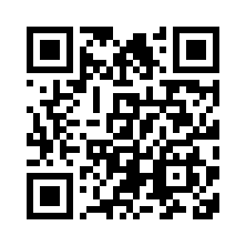 QR Code for 1LErvMMZHmFq859QHeLNip6KGEwTCUXzMp