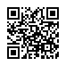QR Code for 1LErw1FXoHM2C5Qf2aB6BK84BewipJZahR