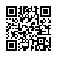 QR Code for 1LEryupi75WA1NepNpuVogcRKBHBnFsAWG