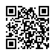 QR Code for 1LErzaY25sJyVo7CCYNT5avAuYGtcTY8d3