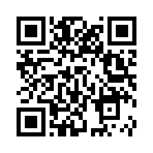 QR Code for 1LEs2brKfYWKm3G24qtB2uS2wAxRHdGDV5
