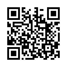 QR Code for 1LEs42tk6LcfY91d57vwPsyH4SMvJkUKyU