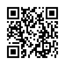 QR Code for 1LEs4x9AffmdS4BS1KMvjoBWCEvLUFSpM