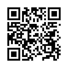 QR Code for 1LEs5CWaztui2rkipHLJpLhKQPbAmJohm9