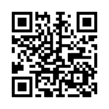 QR Code for 1LEs5dGeU2wMoAKZdGKbBsu36uQd1PHbSa