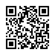 QR Code for 1LEs5e5rFSUnL4UpF4K5m6or2rn4U3Hgka