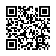 QR Code for 1LEs64KWtyFxce7RhoJWKWYWZzHkHTp7iF