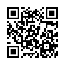QR Code for 1LEs9KSEpAseeVigtLExbQ4xC8RdPwBP15