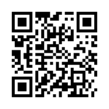 QR Code for 1LEsCBrJULLNP8sehHCpGcBZz8x77c6egf