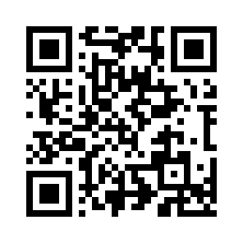QR Code for 1LEsFbnXTJ7BnHLS8MCKB69S7BLT2WVPAo