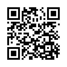 QR Code for 1LEsFxZxTWvHmZVbs3GMpR1QZo7ibLeAkJ