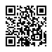 QR Code for 1LEsJ6ftzELw4Xv3psawaBMejPjsEfuFoE