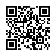 QR Code for 1LEsKNXGcR19EfJ6WhtPxCTaRDxL6qLN5C
